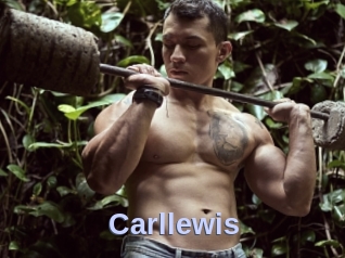 Carllewis