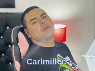 Carlmillers