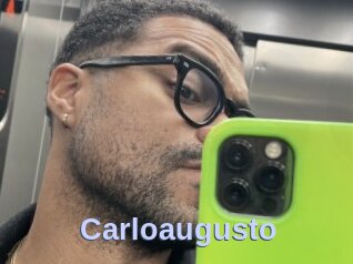 Carloaugusto