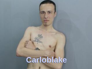Carloblake