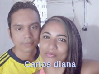 Carlos_diana