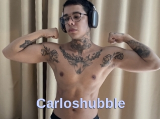 Carloshubble