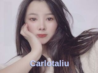 Carlotaliu