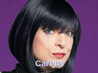 Carlytv