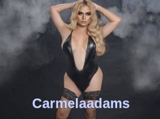 Carmelaadams