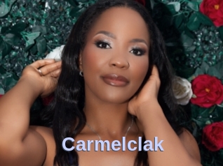 Carmelclak