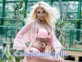 Carmellaangello
