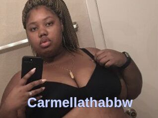 Carmellathabbw