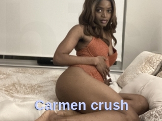 Carmen_crush