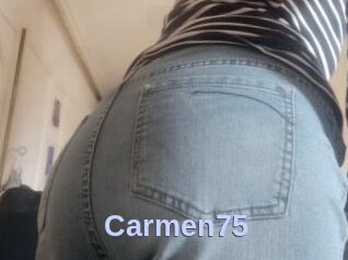Carmen75