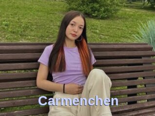 Carmenchen