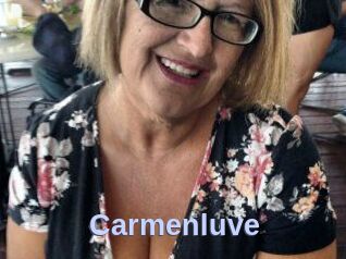 Carmenluve