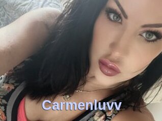 Carmenluvv