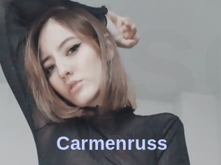 Carmenruss