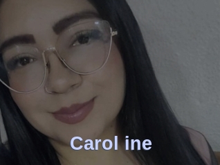 Carol_ine