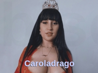 Caroladrago