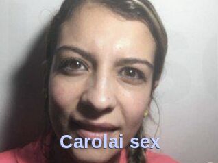 Carolai_sex