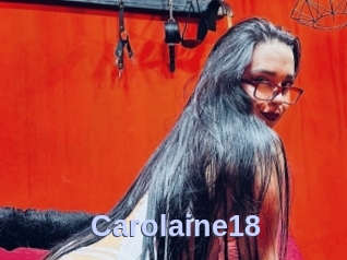 Carolaine18
