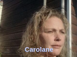 Carolane