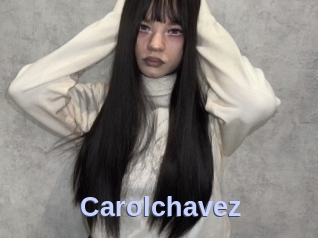 Carolchavez
