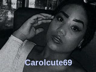 Carolcute69