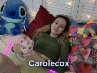 Carolecox