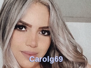 Carolg69