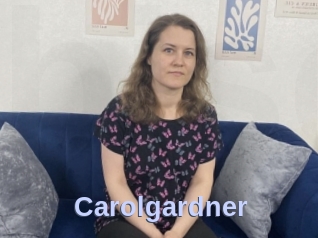 Carolgardner