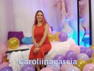 Caroliinagarcia