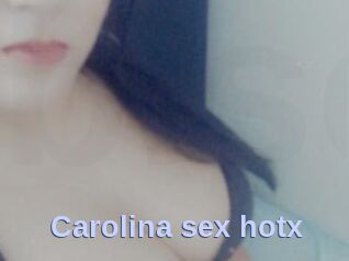 Carolina_sex_hotx