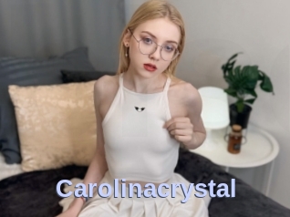 Carolinacrystal