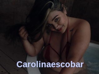 Carolinaescobar