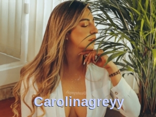 Carolinagreyy