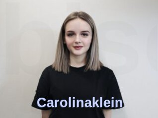 Carolinaklein