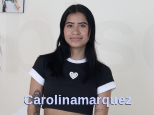 Carolinamarquez