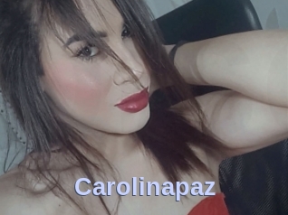 Carolinapaz