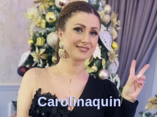 Carolinaquin