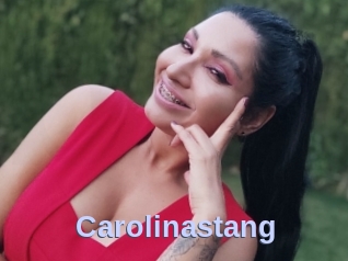 Carolinastang
