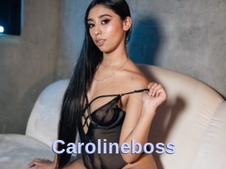 Carolineboss