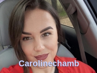 Carolinechamb