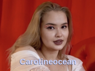 Carolineocean