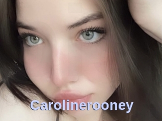Carolinerooney