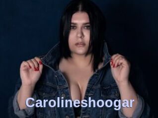 Carolineshoogar