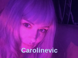 Carolinevic