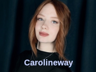 Carolineway