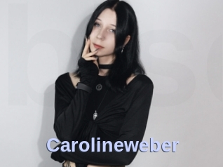 Carolineweber