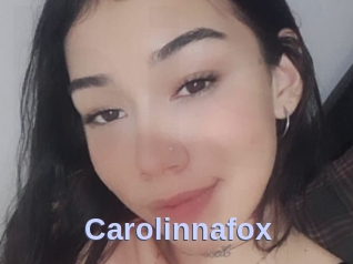 Carolinnafox