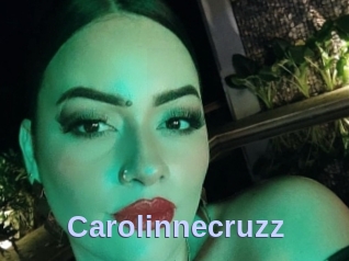Carolinnecruzz