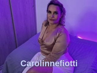 carolinnefiotti Big Sexy Titties
