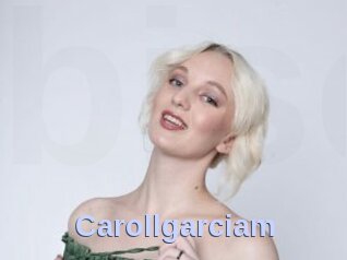 Carollgarciam